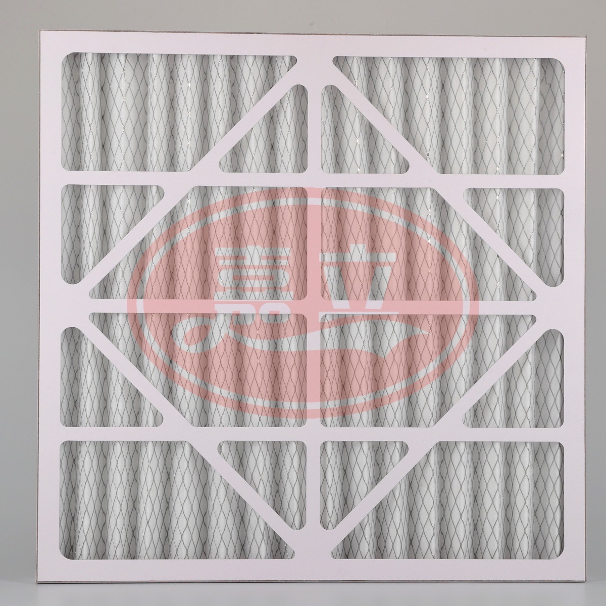 隆阳纸框过滤器